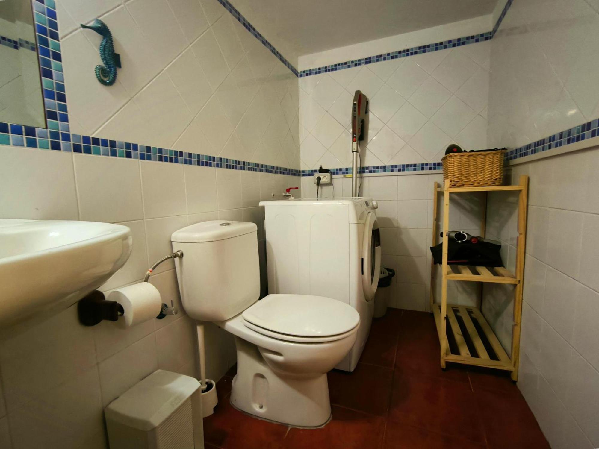 Casa Zamora ลอส เรอาเลคอส ภายนอก รูปภาพ