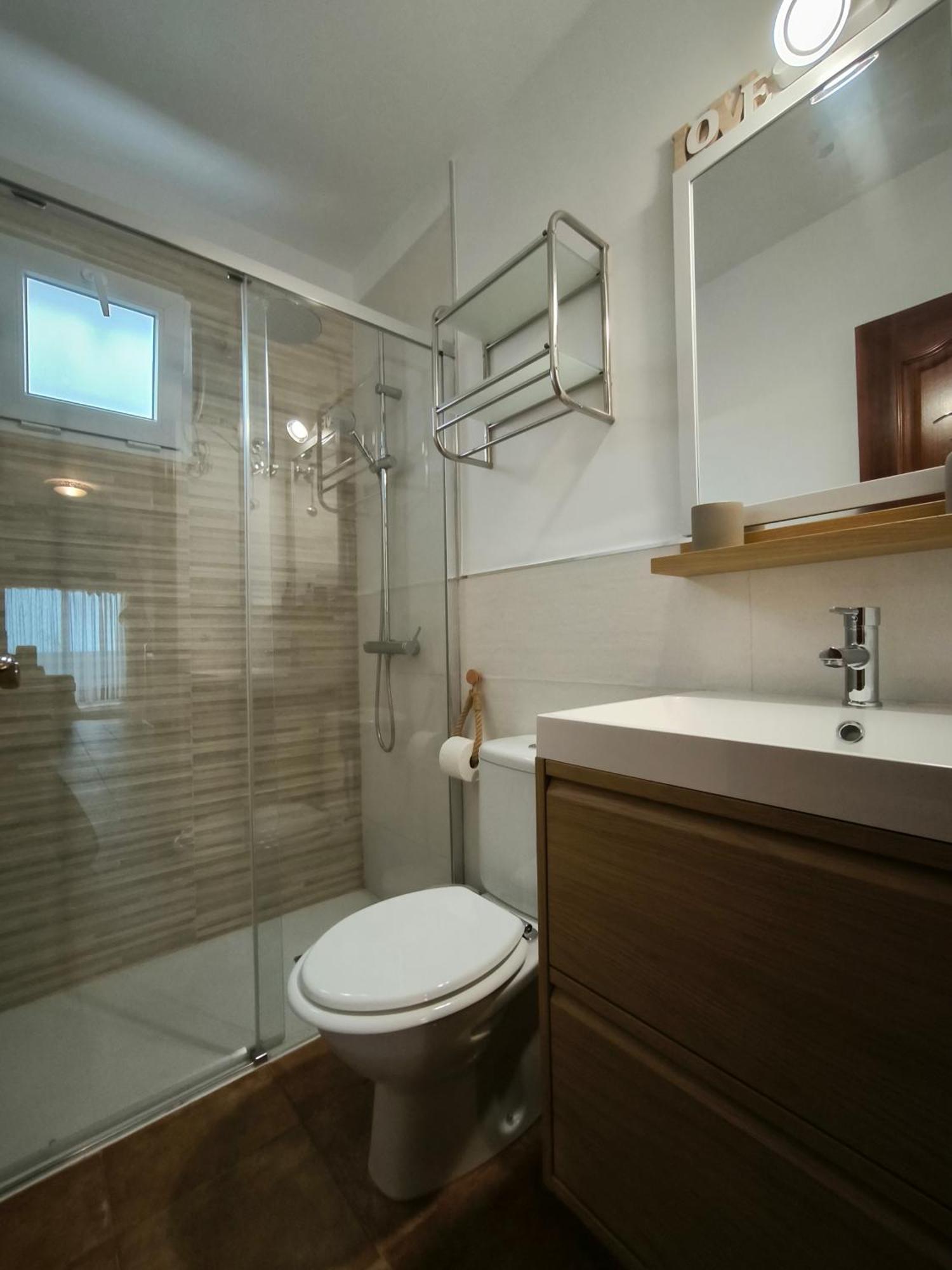 Casa Zamora ลอส เรอาเลคอส ภายนอก รูปภาพ