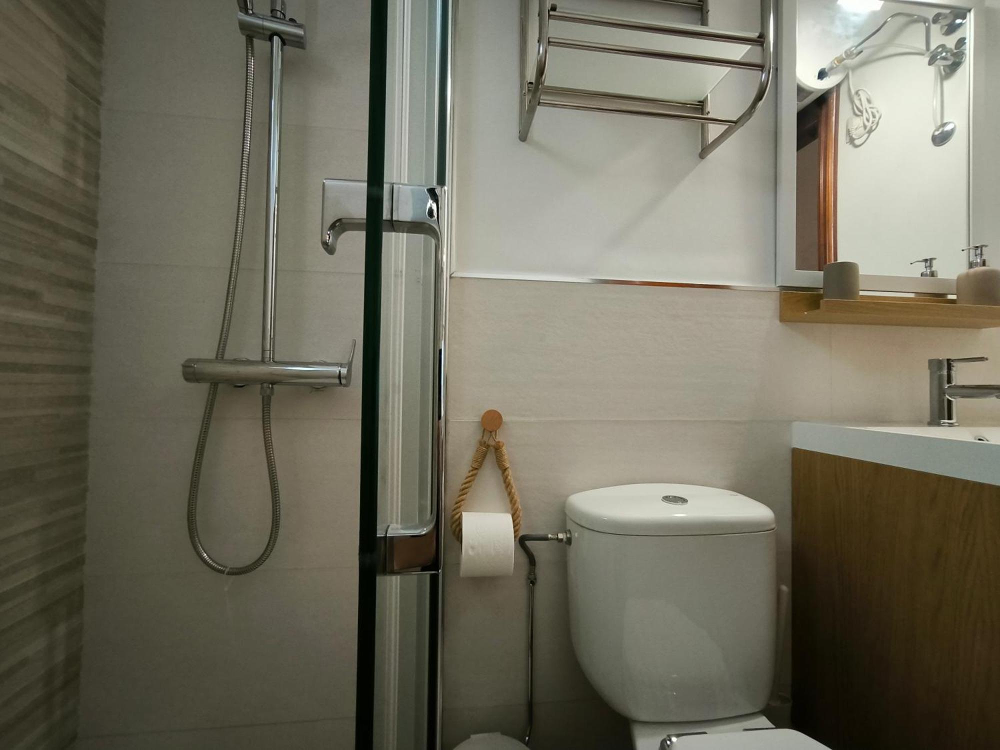 Casa Zamora ลอส เรอาเลคอส ภายนอก รูปภาพ